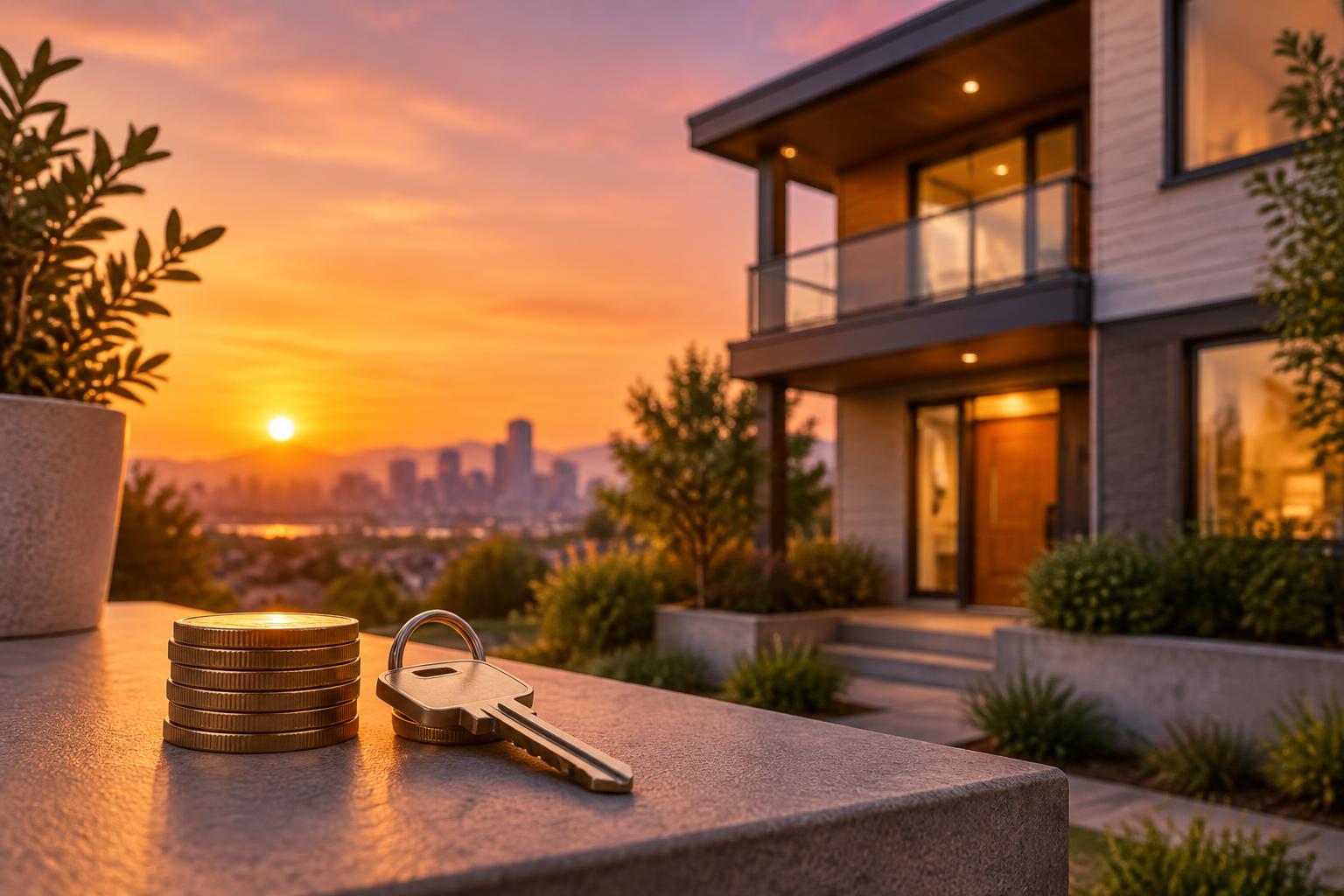 How to Invest in Real Estate With Little Money (7 Realistic Paths in 2026)