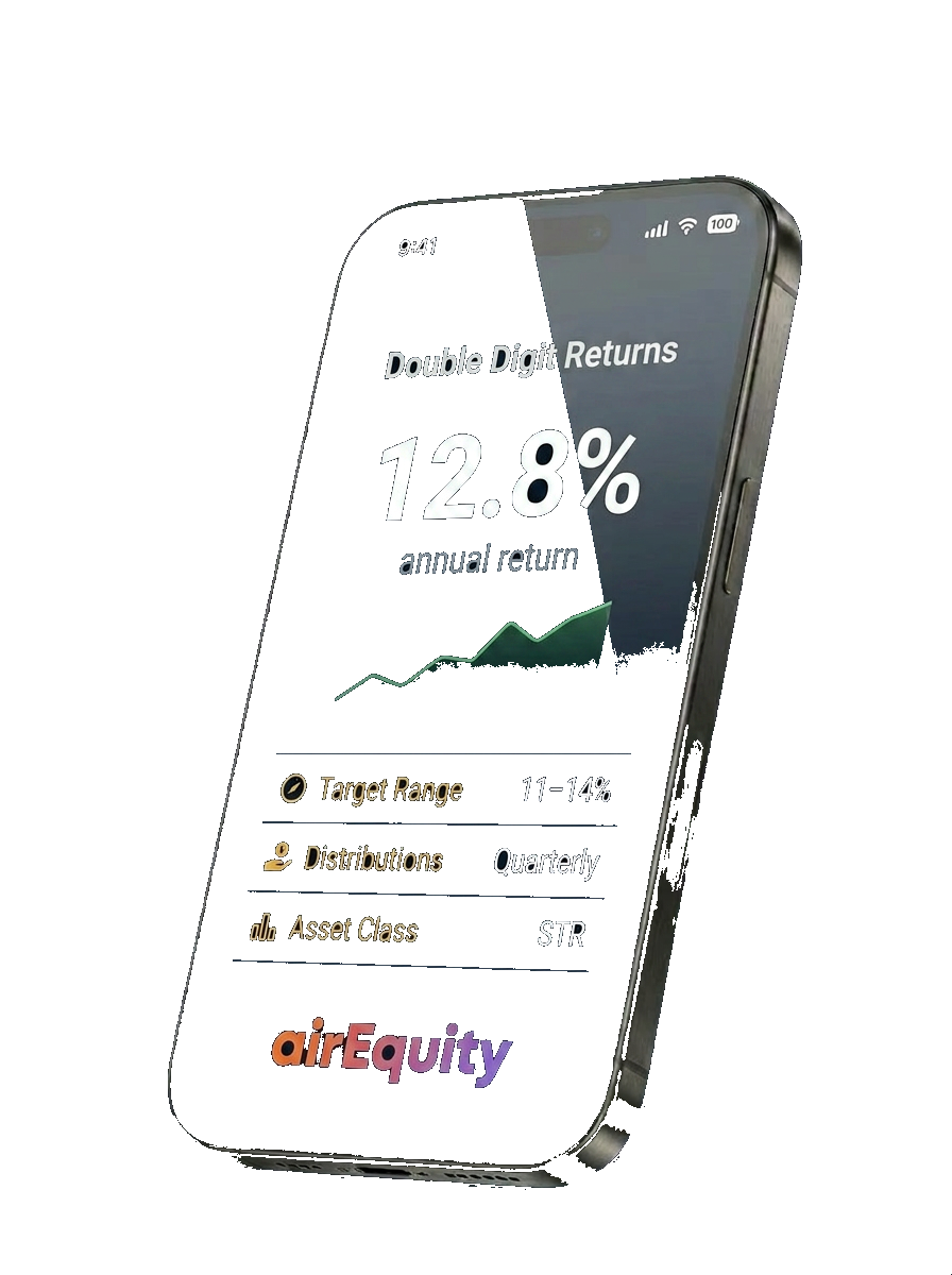 Projected Return Targets